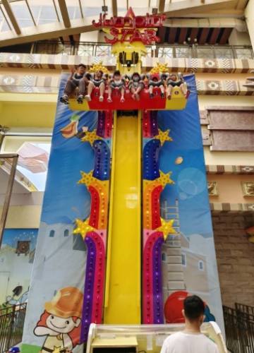 義大世界身高限制