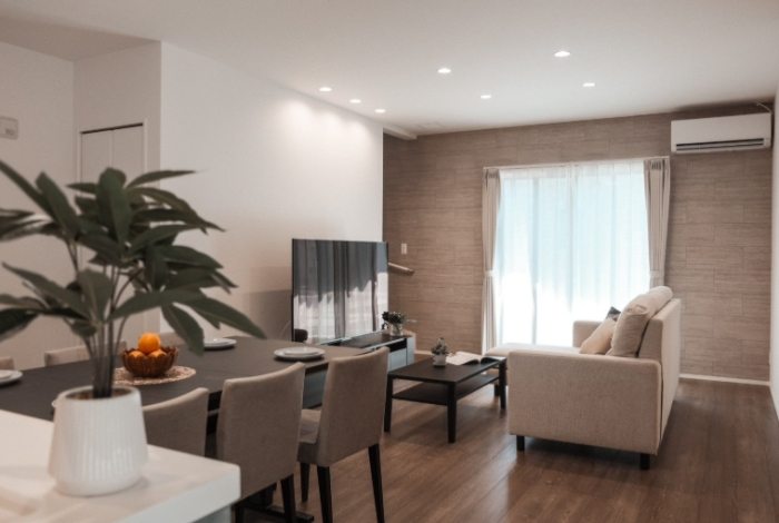 九州民宿推薦 九州民宿推薦