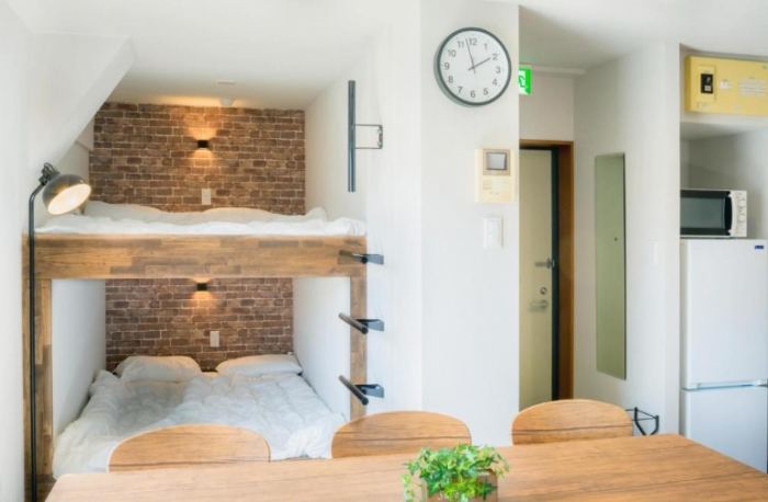 熊本住宿 熊本住宿