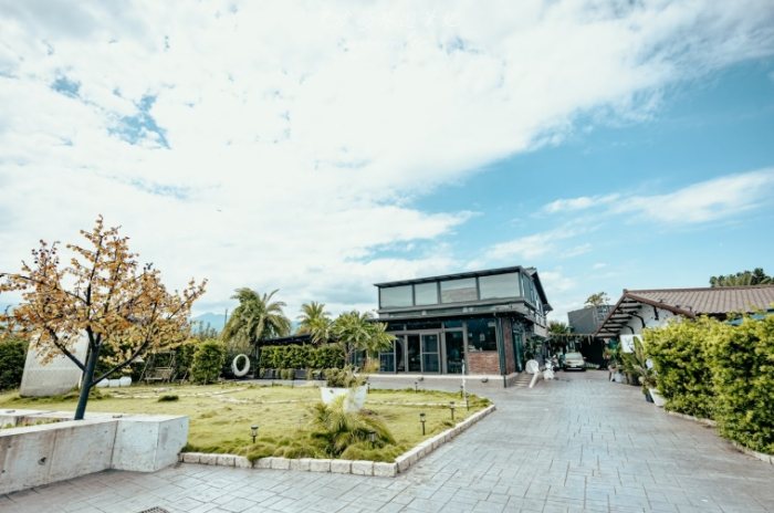 宜蘭自駕住宿 宜蘭自駕住宿