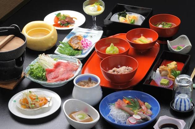 桃園海鮮代客料理