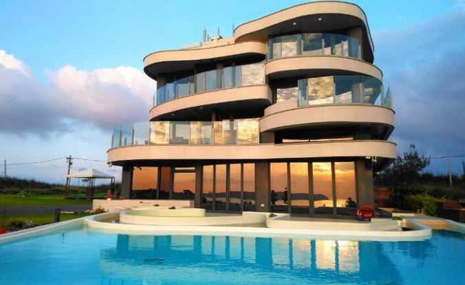 澎湖便宜民宿推薦