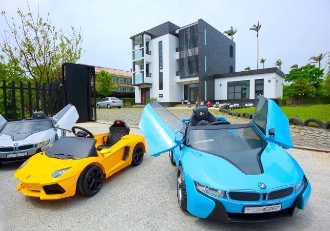 宜蘭自駕住宿 宜蘭自駕住宿