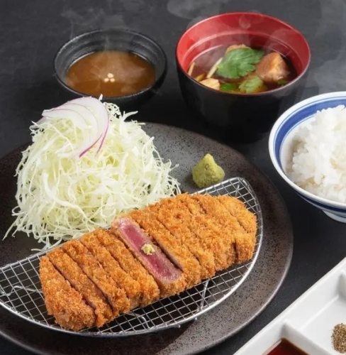 京都車站必吃 京都車站必吃