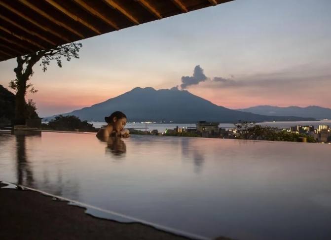 鹿兒島住宿推薦