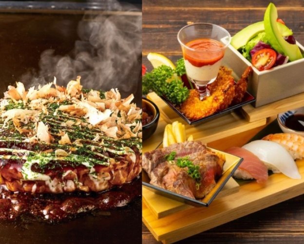 京都車站美食 京都車站美食