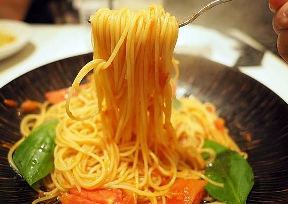 京都車站美食推薦