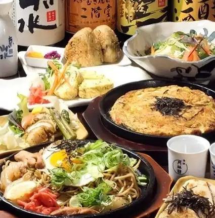 京都車站美食推薦