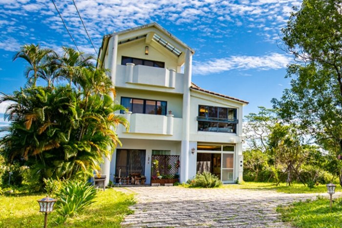 宜蘭民宿推薦 宜蘭民宿推薦