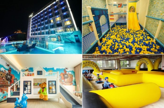 台東車站附近住宿 台東車站附近住宿