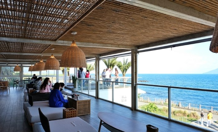 宜蘭民宿推薦 宜蘭民宿推薦