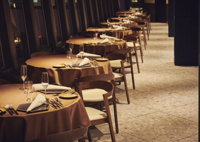 札幌電視塔 餐廳 預約 札幌電視塔 餐廳 預約