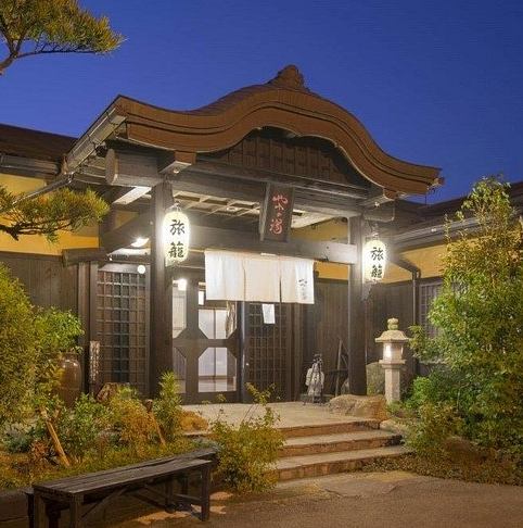 九州民宿推薦 九州民宿推薦