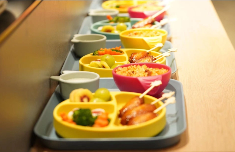 北屯親子餐廳推薦 北屯親子餐廳推薦