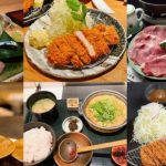 京都車站平價美食