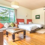 台東火車站住宿推薦