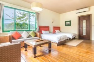 台東火車站住宿推薦