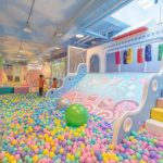 屏東親子住宿推薦