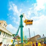 義大遊樂世界攻略