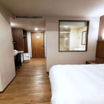 屏東夜市住宿推薦