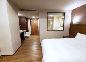 屏東夜市住宿推薦