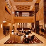 熊本公寓式酒店