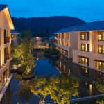 宜蘭玩一整天的飯店