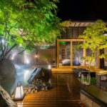 熊本自駕住宿推薦