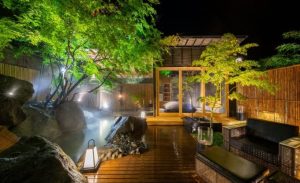 熊本自駕住宿推薦