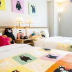 熊本住宿推薦親子