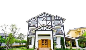 宜蘭cp值高的民宿