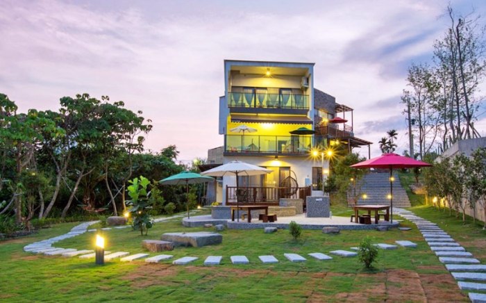 熊本住哪裡方便