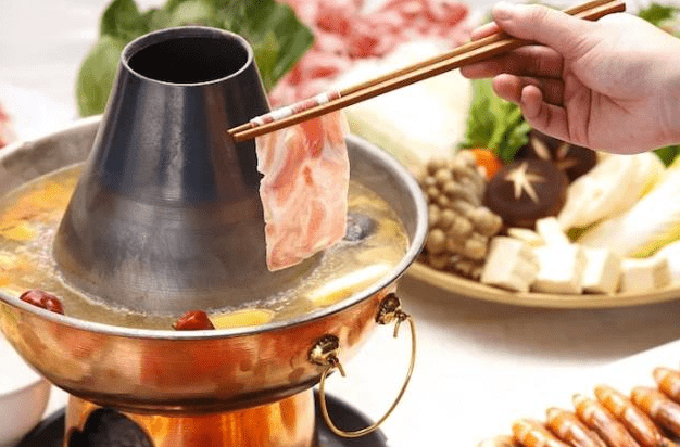 北京美食介紹