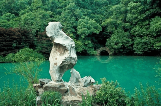 杭州旅遊攻略