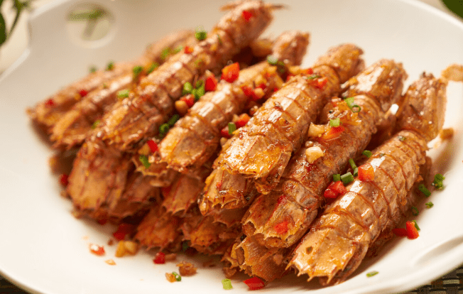 廈門美食推薦