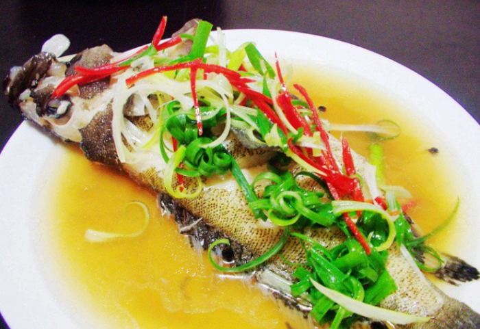 廈門美食介紹