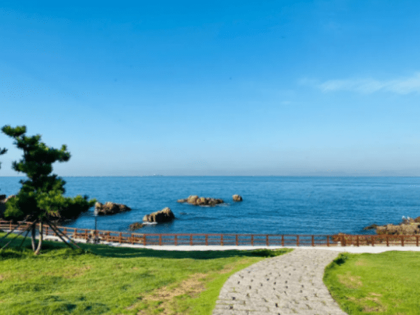 青島旅遊 青島旅遊