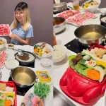 南屯親子友善餐廳