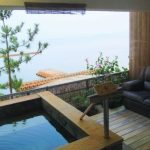 鹿兒島溫泉私人