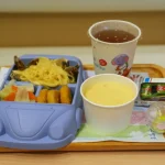 一中街親子餐廳