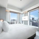 大阪難波住宿推薦