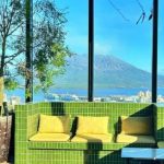 鹿兒島自駕住宿