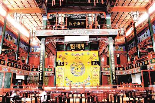 重慶旅遊費用