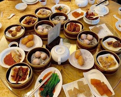 廣州旅遊景點 廣州旅遊景點