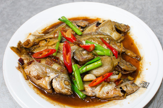 廈門美食地圖