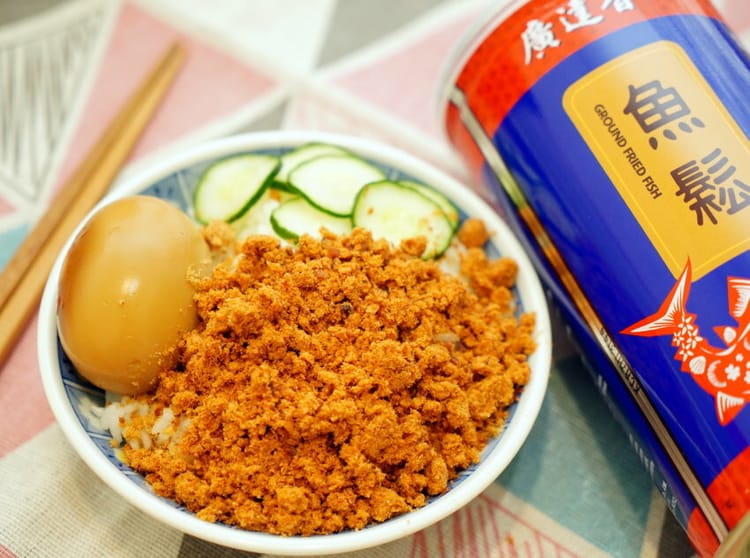 廈門特產