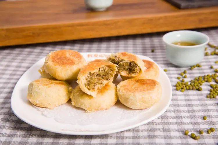廈門特產 廈門特產